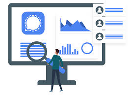 UK WA account cleaning tools